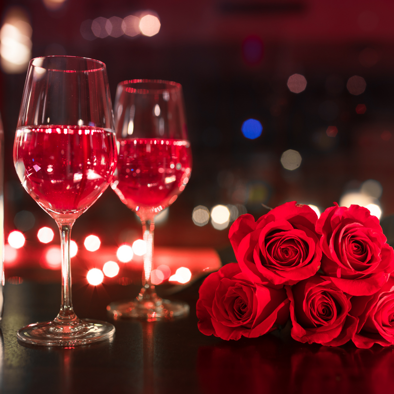 Itching to Know The History Behind Valentine’s Day? Here’s How The Festival of Love Began!